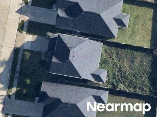 House for sale in Fulshear, Texas