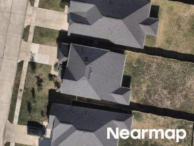 Property for sale in Fulshear, Texas
