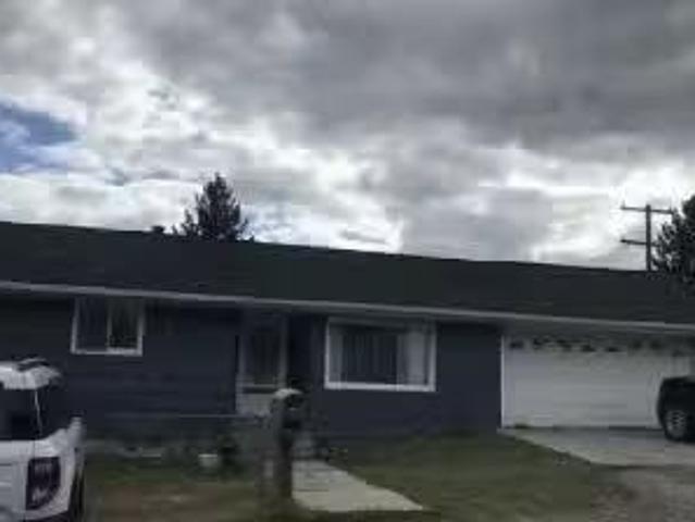 House for sale in Butte