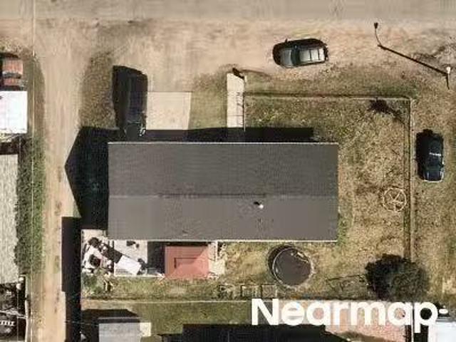 House for sale in Butte