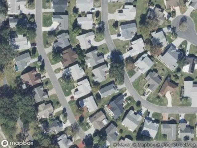 House for sale in Florida