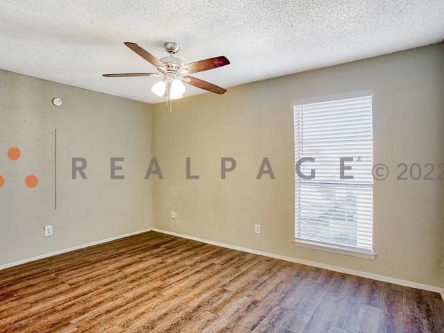 Apartment for rent in Arlington, Texas