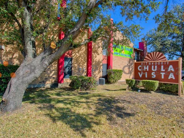 Apartment for rent in Arlington, Texas