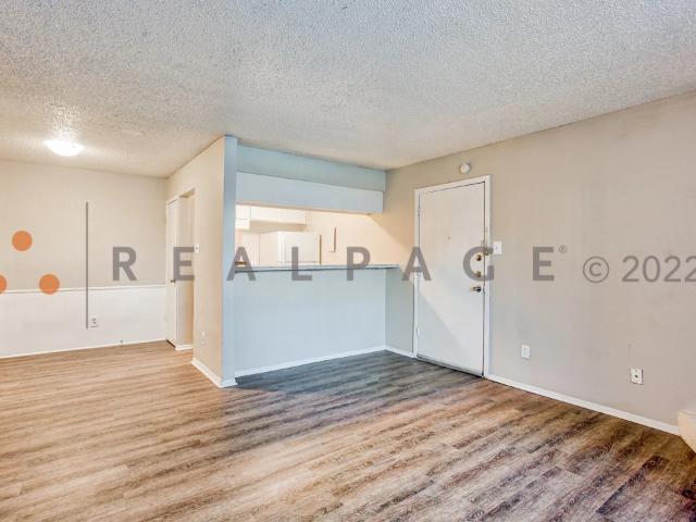 Apartment for rent in Arlington, Texas
