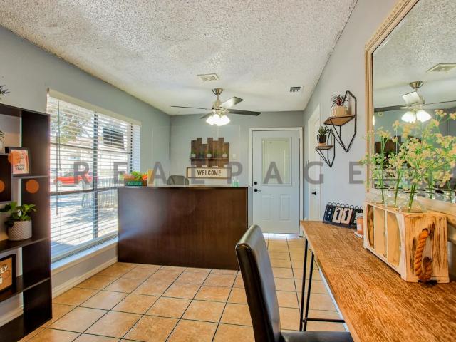 Apartment for rent in Arlington, Texas