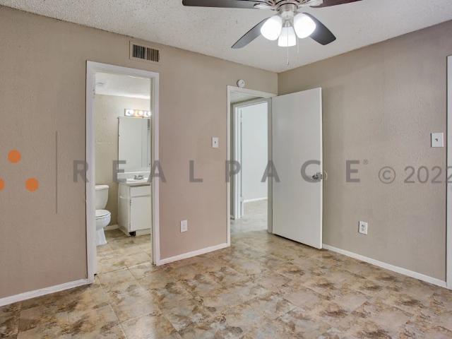 Apartment for rent in Arlington, Texas