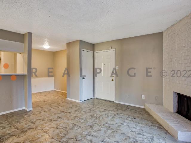Apartment for rent in Arlington, Texas