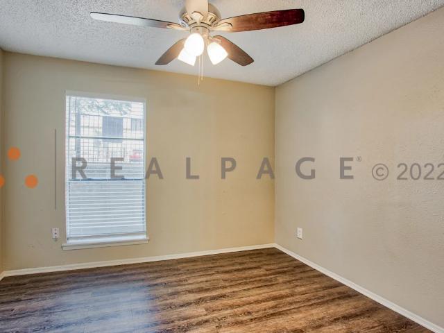 Apartment for rent in Arlington, Texas