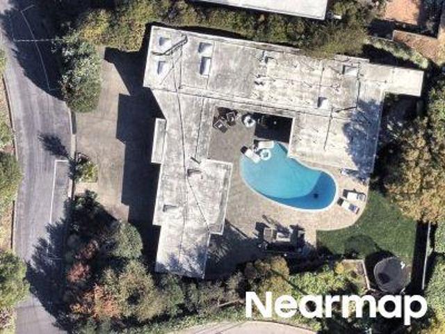 House for sale in Cerro, San Rafael