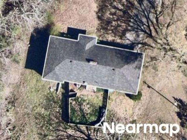 House for sale in Chulavista, Pell City
