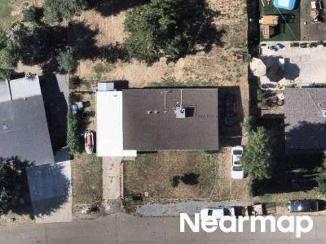 House for sale in Carmichael, California