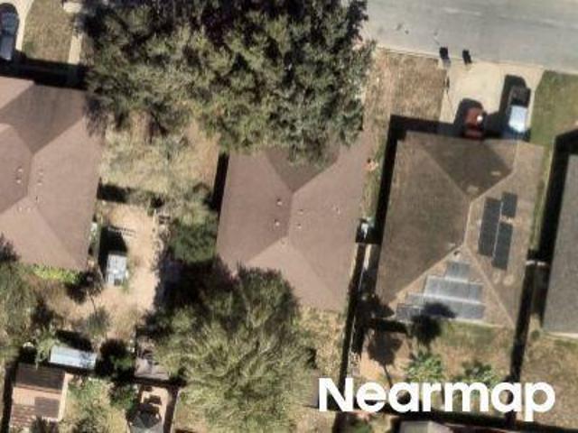 House for sale in Hidalgo, Texas