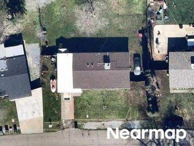 House for sale in Carmichael, California