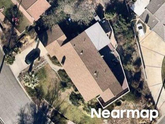 House for sale in Rancho Cucamonga