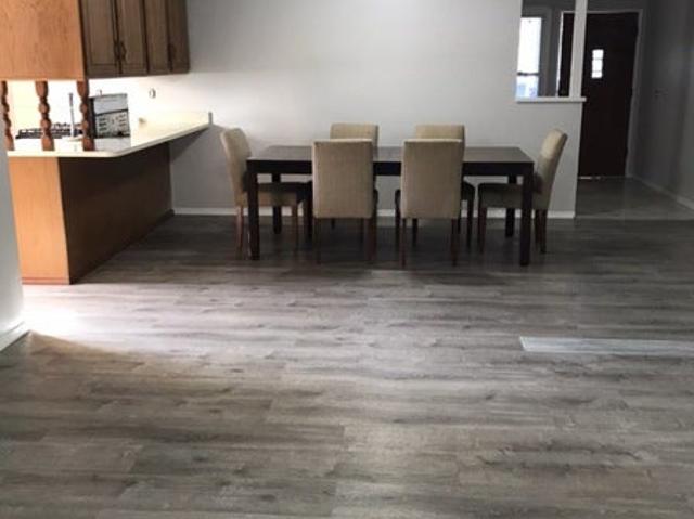 Room for rent in Chula Vista, California