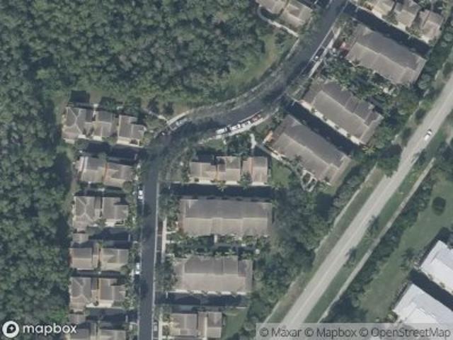 Condo for sale in Florida