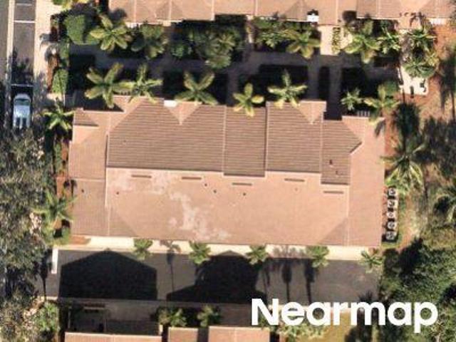 Condo for sale in Florida