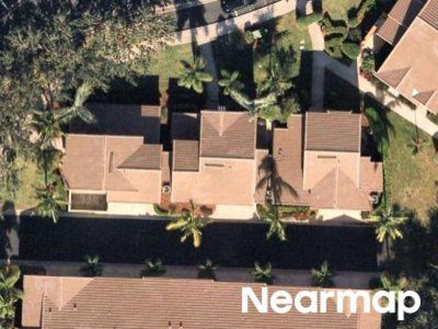 Property for sale in Florida