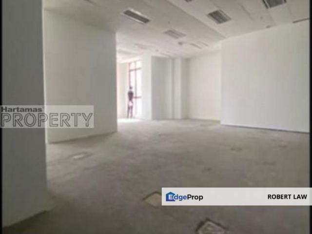 Shop for rent in Country Heights Damansara, Kuala Lumpur