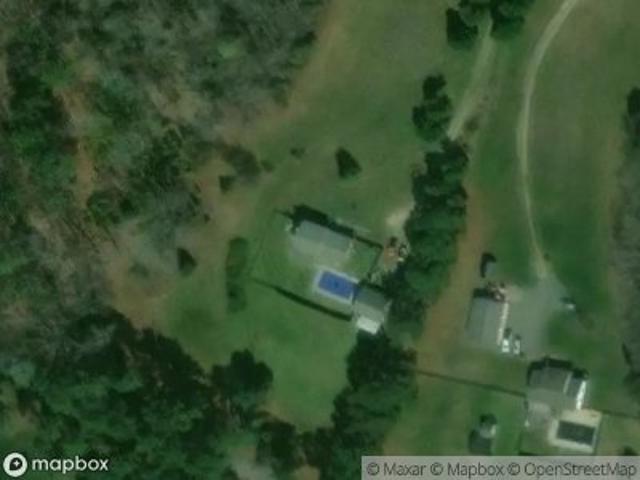 House for sale in Amelia, Amelia County