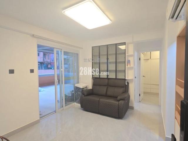 提供 出售 的物件。