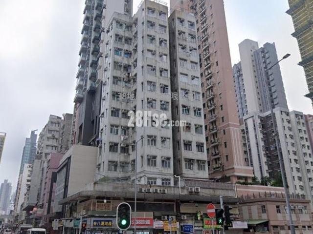 提供 出售 的 公寓