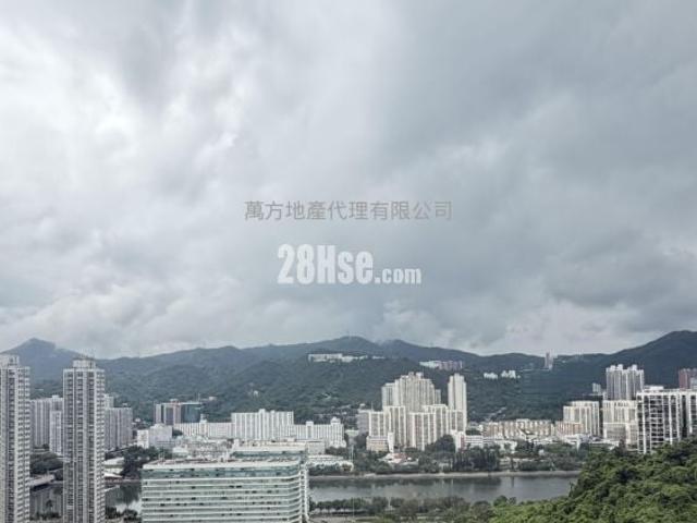 位於 沙田 Sha Tin, 香港 Hong Kong, 提供 出售 的 公寓