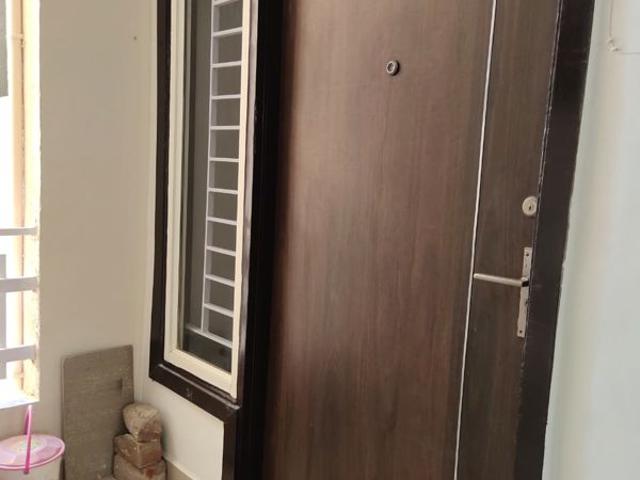 Villa for sale in Madya