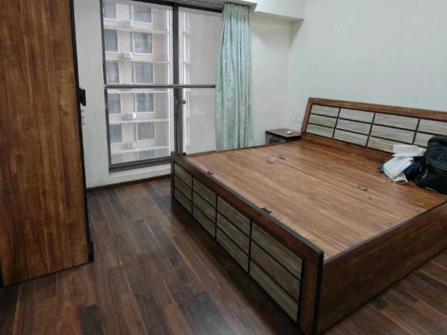 Flat for sale in Andheri - Mumbai, National Capital Territory Of Delhi