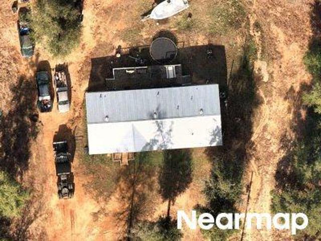Property for sale in Mobile County Commission District 2, Mobile County
