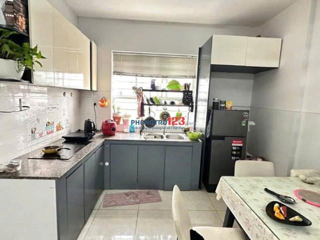 Bất động sản cho thuê tại Hồ Chí Minh