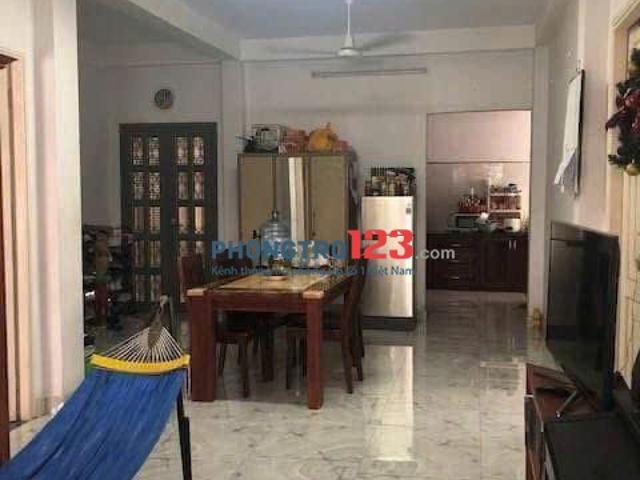 Bất động sản cho thuê tại Hồ Chí Minh