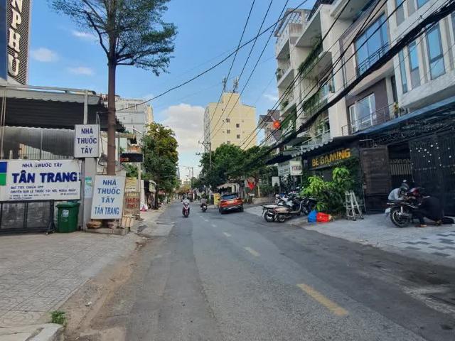 Căn hộ bán tại Thủ Đức, Hồ Chí Minh