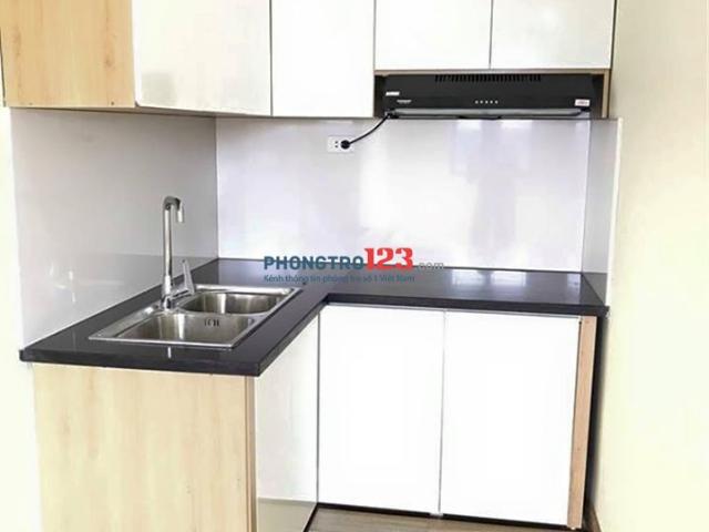 Bất động sản cho thuê tại Hà Nội