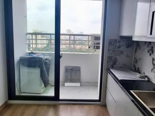 Căn hộ bán tại Hoàn Kiếm, Hà Nội