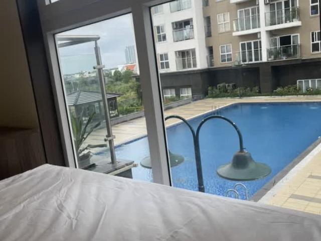 Căn hộ bán tại Quảng Ninh