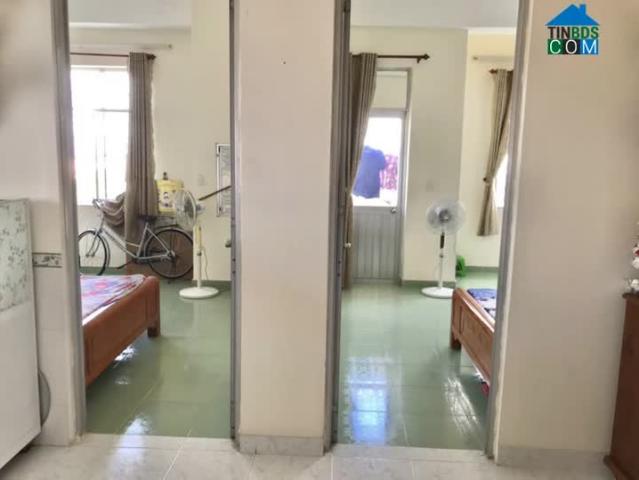 Căn hộ bán