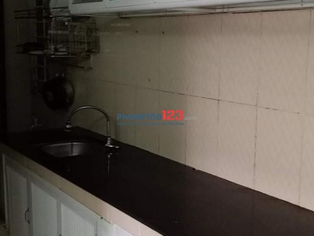 Bất động sản cho thuê tại Đà Nẵng