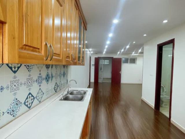 Căn hộ bán tại Hoàn Kiếm, Hà Nội