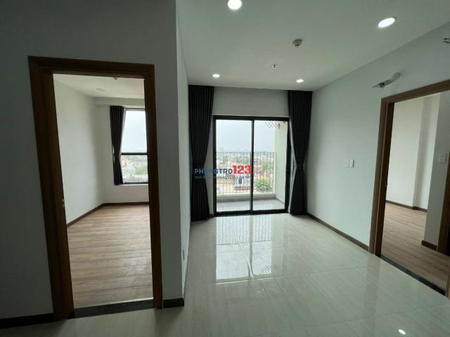 Bất động sản cho thuê tại Gia Lai