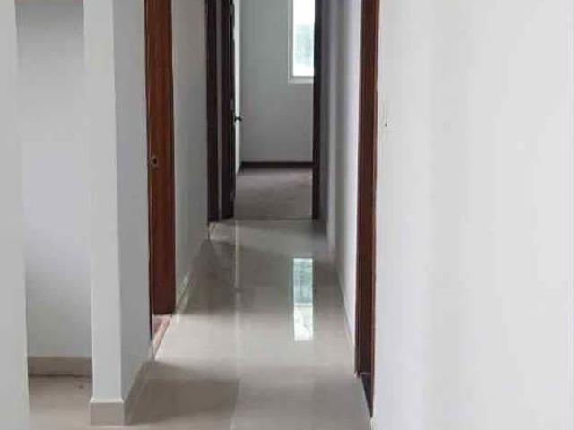 Căn hộ bán tại Thủ Đức, Hồ Chí Minh