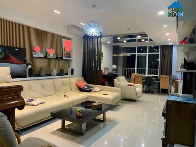 Căn hộ bán tại Thủ Đức, Hồ Chí Minh