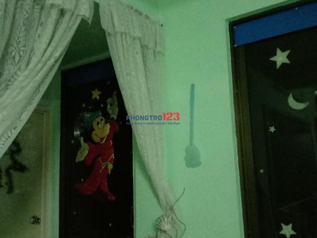 Bất động sản cho thuê tại Hồ Chí Minh