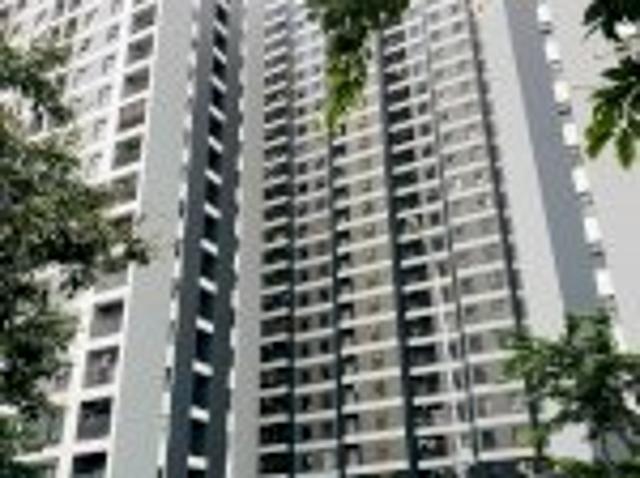 Bất động sản bán tại Hà Nội