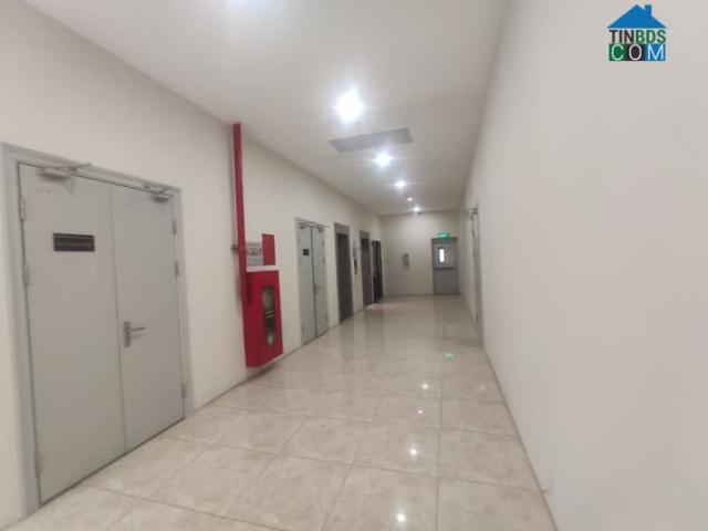 Căn hộ bán tại Hoàn Kiếm, Hà Nội