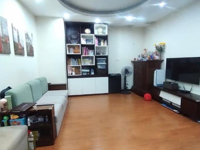 Căn hộ bán tại Hoàn Kiếm, Hà Nội