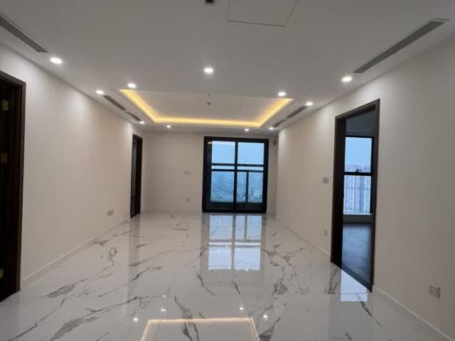 Căn hộ bán tại Hoàn Kiếm, Hà Nội