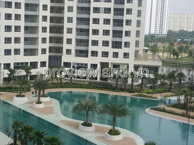 Bất động sản bán tại Thủ Đức, Hồ Chí Minh