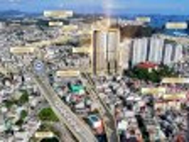 Bất động sản bán tại Quảng Trị