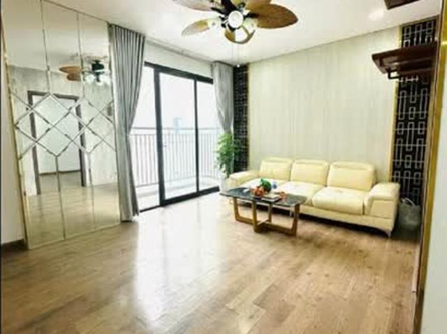 Căn hộ bán tại Hoàn Kiếm, Hà Nội